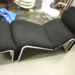 852 7469 RECLINING CHAIR